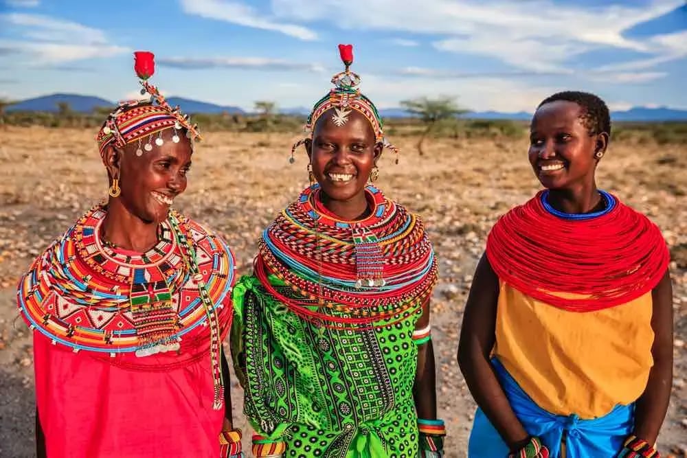 kenya_samburu_tribe_women