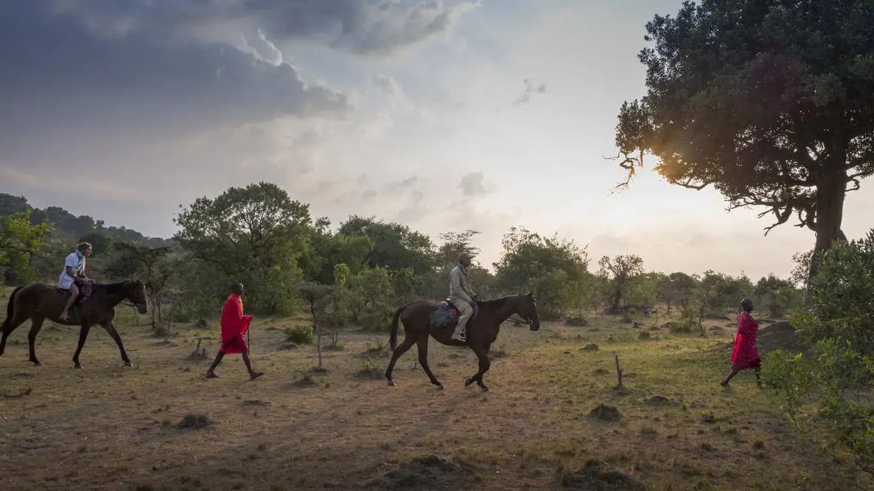 kilima-camp-masai-mara-horse-riding