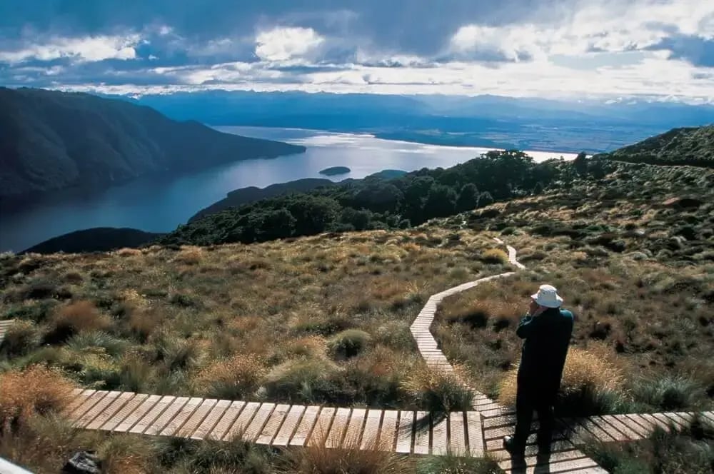 l090-kepler-track-fiordland-tourism-new-zealand
