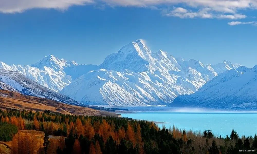 l387-aoraki-mount-cook-national-park-canterbury-rob-suisted