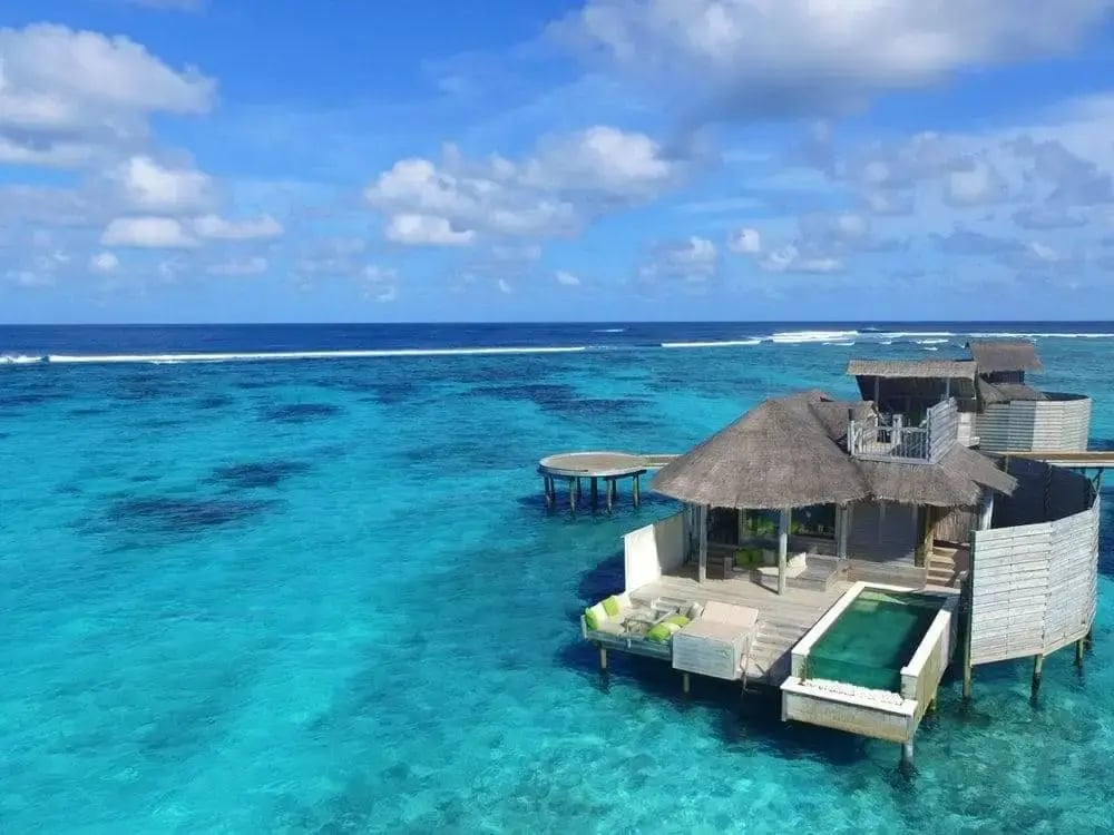 laamu_water_villa_with_pool_aerial_view_-6656-large