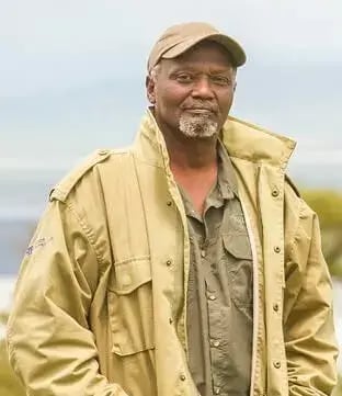 ladis-ndahiriwe-akagera-national-park-manager-rwanda