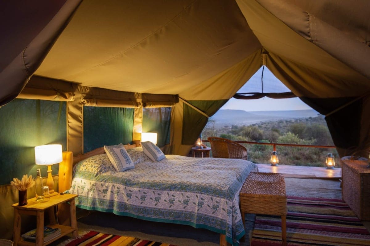 laikipia_wilderness_camp_room_view-3