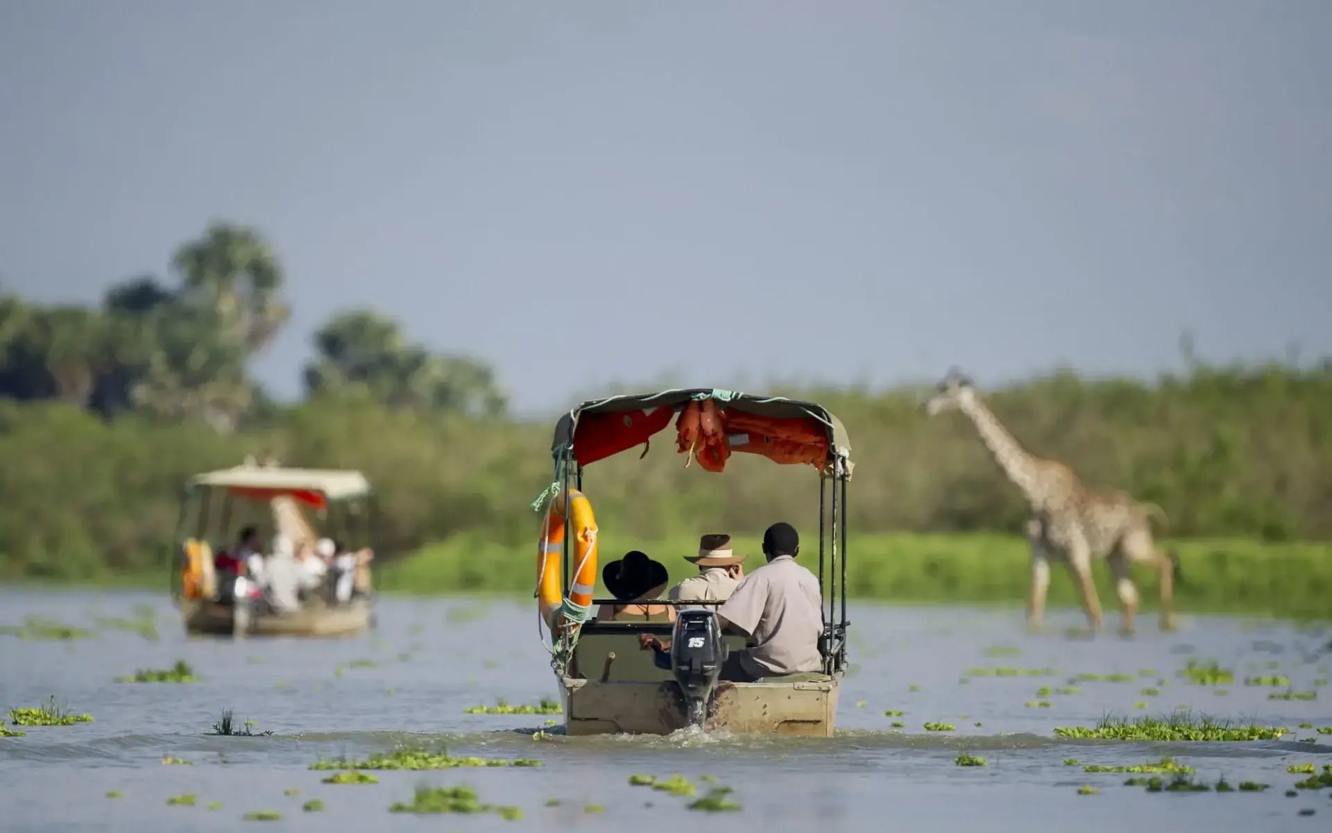 lake_manze_camp_tanzania_Boat_Safari_2_wyrwkw