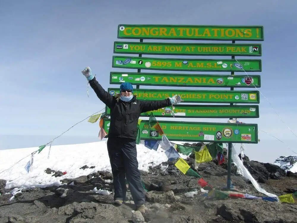 laura_peak_mount_kilimanjaro_tanzania_uhuru_peak-2-_2_
