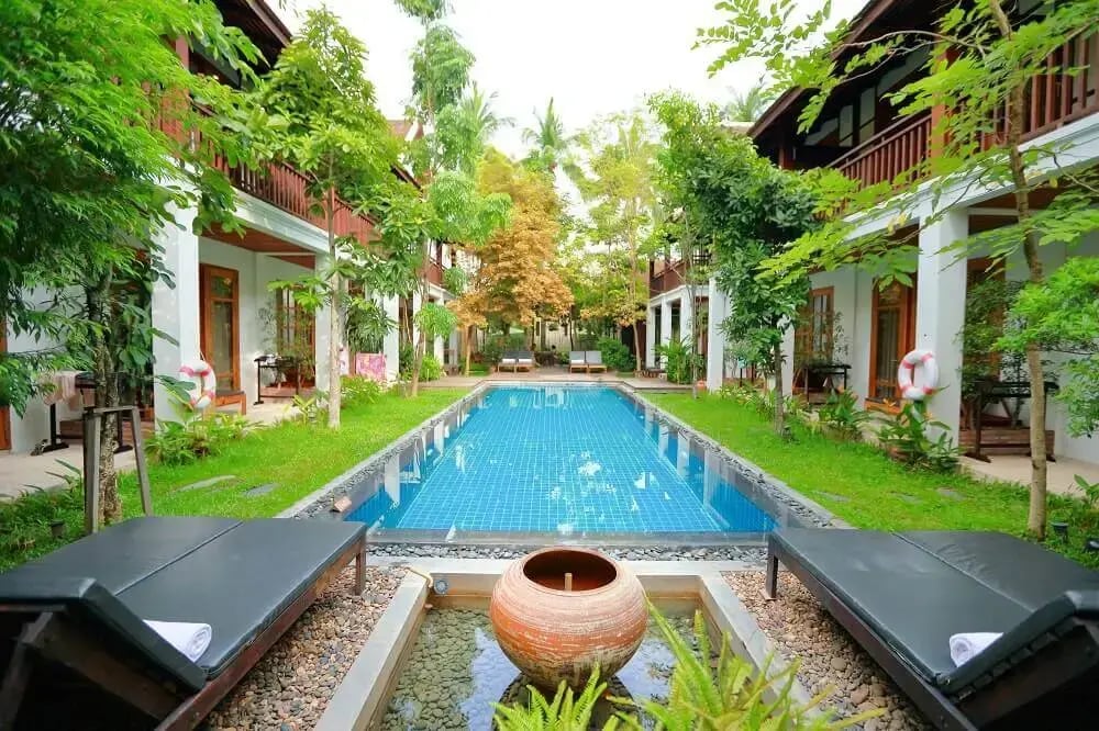 le_sen_boutique_hotel_luang_prabang_laos