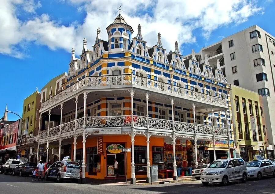 long_street_architecture_cape_town