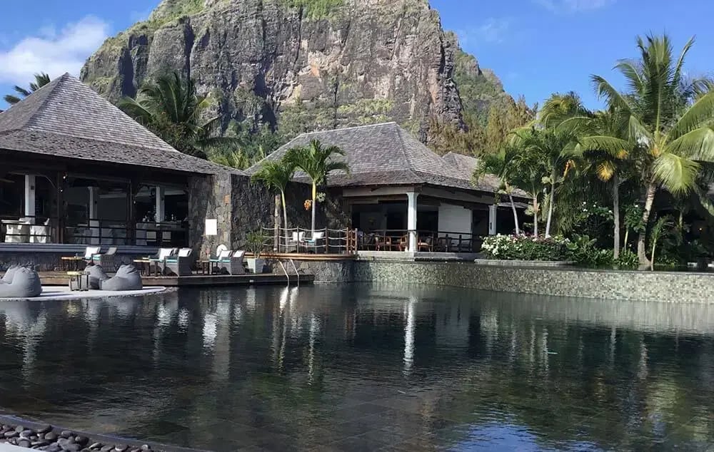 lux_le_morne_madagascar