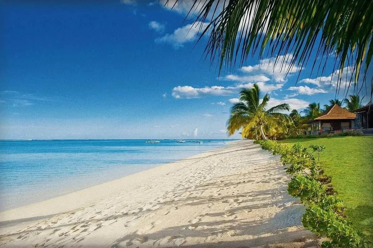 lux_le_morne_mauritius_sunny_holidays