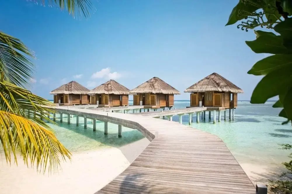 lux_south_ari_atoll_maldives_water_villas