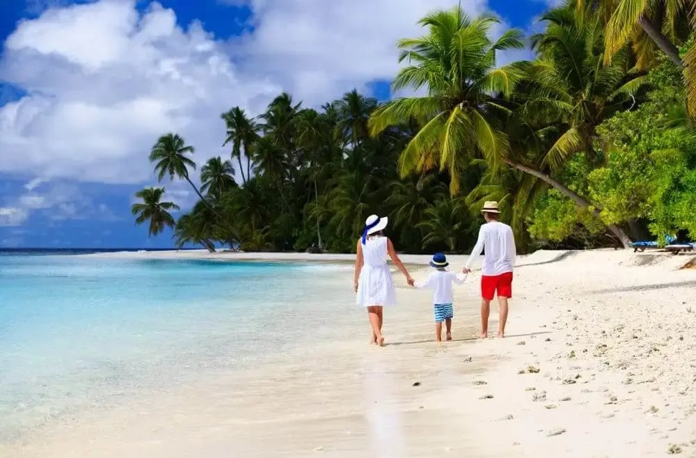 luxury_maldives_family_holiday
