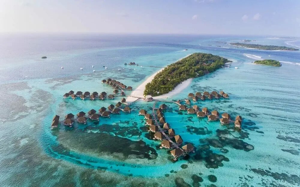 luxury_maldives_water_villas_honeymoons