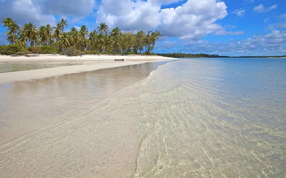 mafia_island_zanzibar_1920x1200