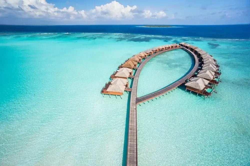 maldives_luxury_over_water_villas