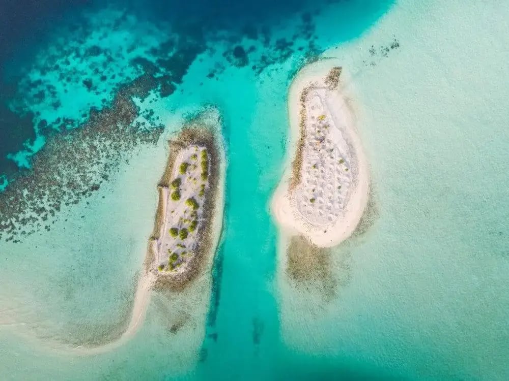maldives_south_ari_atoll_islets