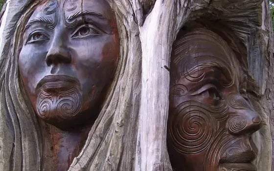 Responsible Travel Guide: New Zealand