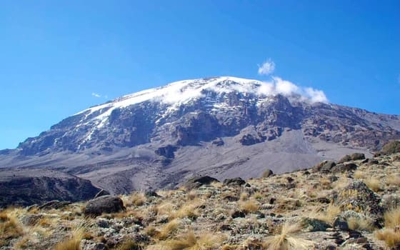 8 Epic Activity Holidays for Adventurous Travellers