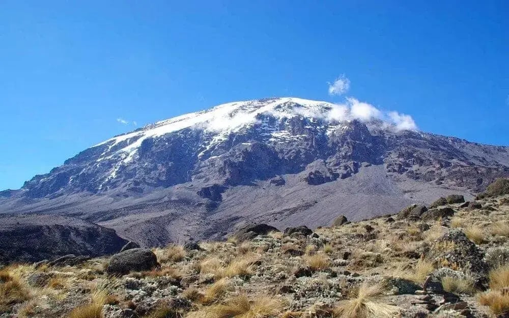 mount_kilimanjaro_glacier_snow-capped_tanzania-1-2