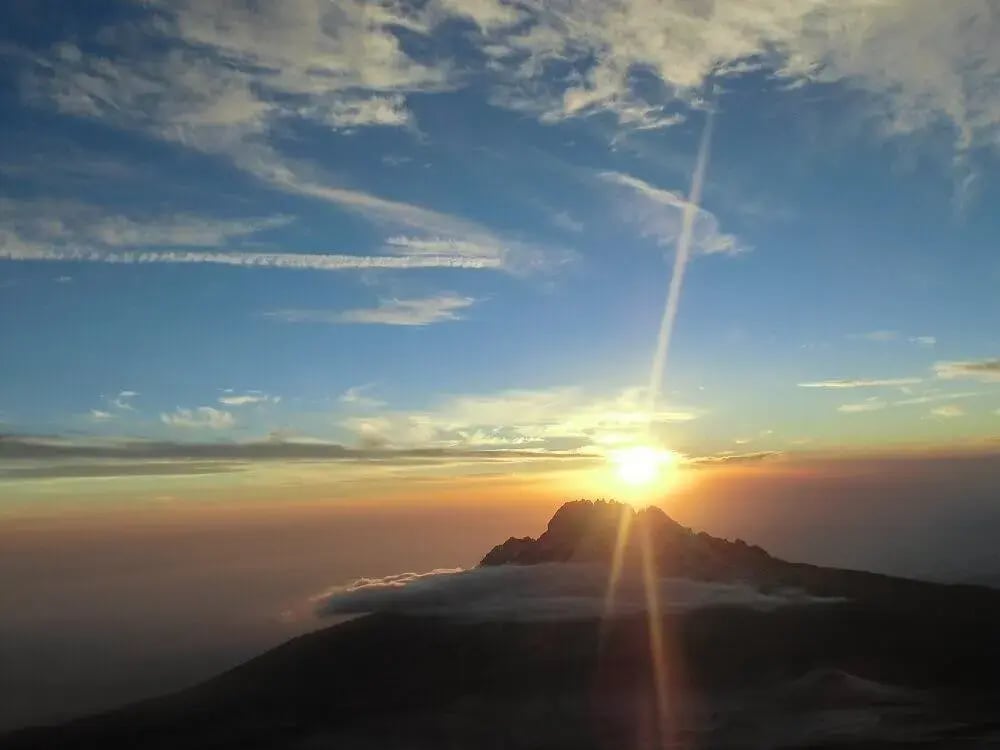 mount_kilimanjaro_tanzania_sunrise_summit-1-_1_