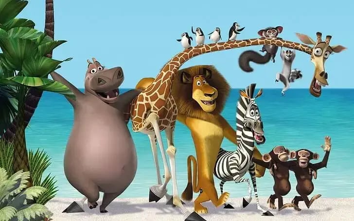 movie-madagascar-3-europe-s-most-wanted-wallpaper-preview