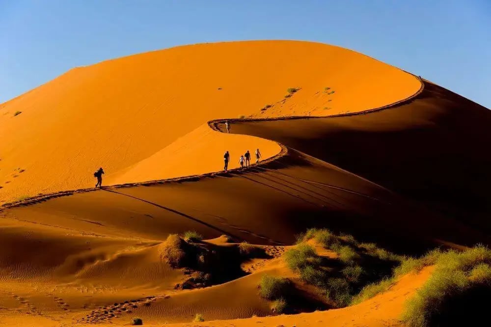 namibia_sossusvlei_dune_naukluft_national_park-1