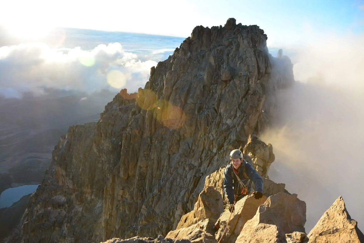 nelion_mt_kenya_adrenalin_junkies
