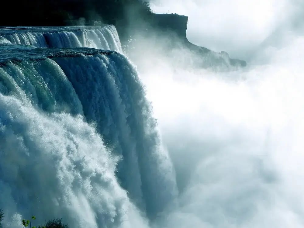niagara_falls_united_states_canada_biggest_waterfalls