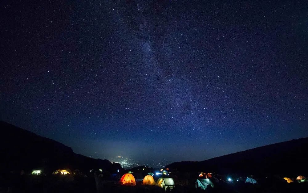 night_sky_mount_kilimanjaro_camp_tanzania-2-_2_