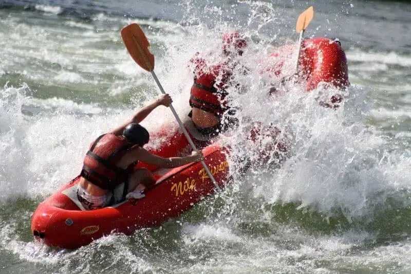 nile_river_explorers_jinja_white_water_rafting_adrenaline_junkies