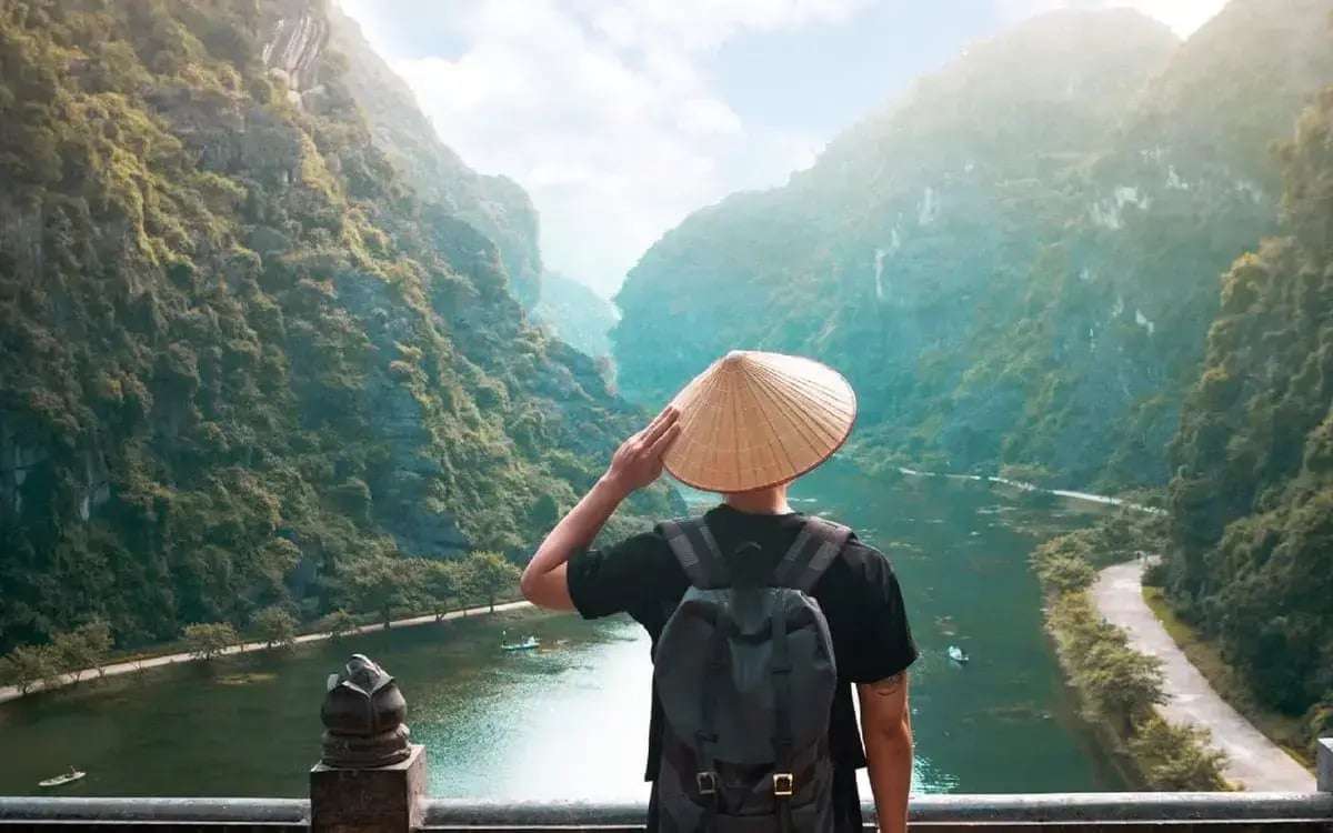 ninh_bihn_giau_tran_unsplash_ftyggq_1 (1) (2)