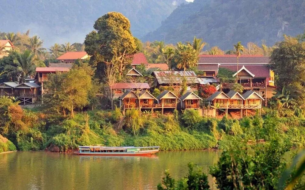 nong_khiaw_laos_day_trip_from_luang_prabang