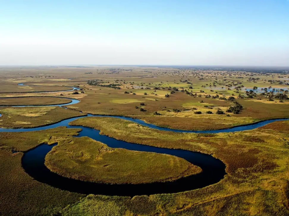 okavango_delta_unsplash_r44dif-Dec-21-2023-06-12-50-8783-PM