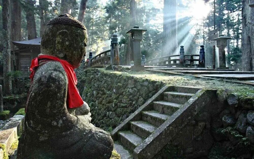 okunoin_cemetery_mount_koya_kansai_japan