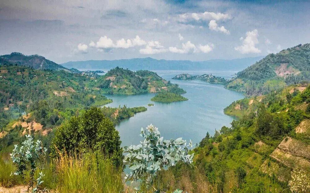 panoramic_view_lake_kivu_rwanda
