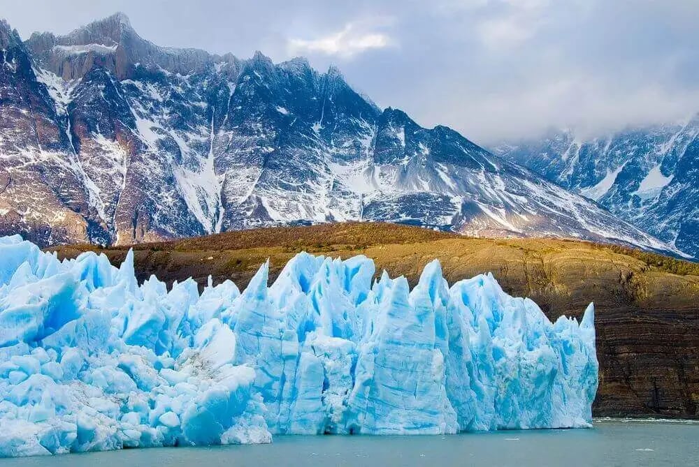 patagonia-glaciers-chile-1
