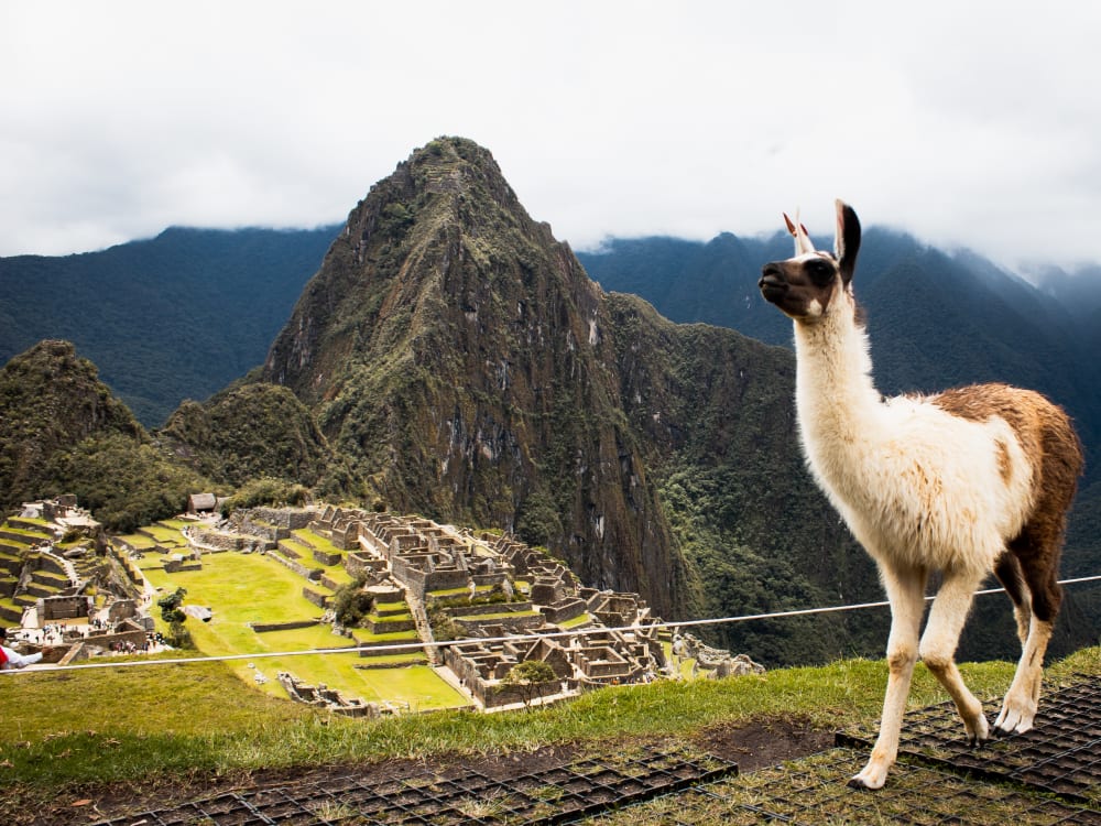 peru_machu_picchu_2_zoizbn-WebsiteMedium