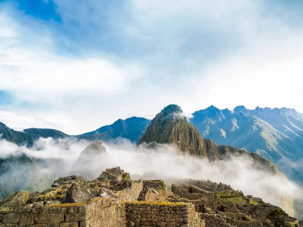 peru_machu_picchu_willian_justen_de_vasconcellos_unsplash_lwfzp6-3
