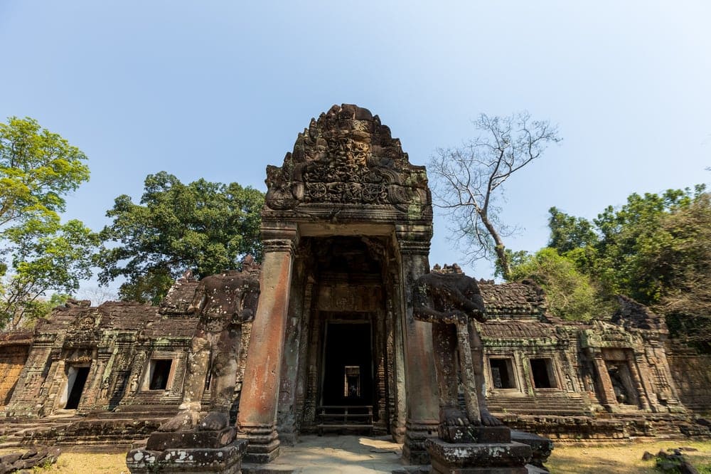 pexels-serg-alesenko-Preah_Khan_15928840_y1kzru