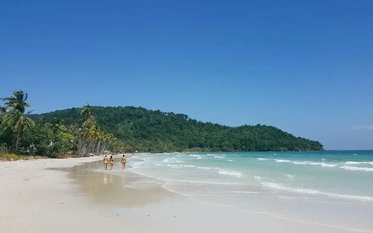 phu_quoc_venus_major_unsplash_hfdj1j