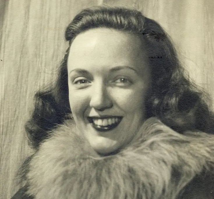 polar_explorer_jackie_ronne_stonington_island-_antarctica_1947