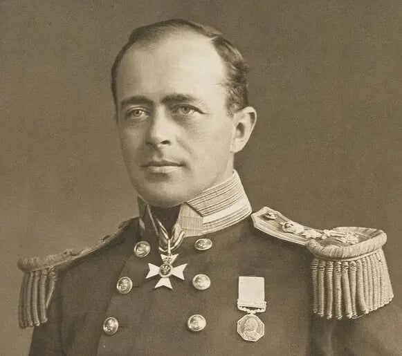 polar_explorer_robert_falcon_scott_of_the_antarctic