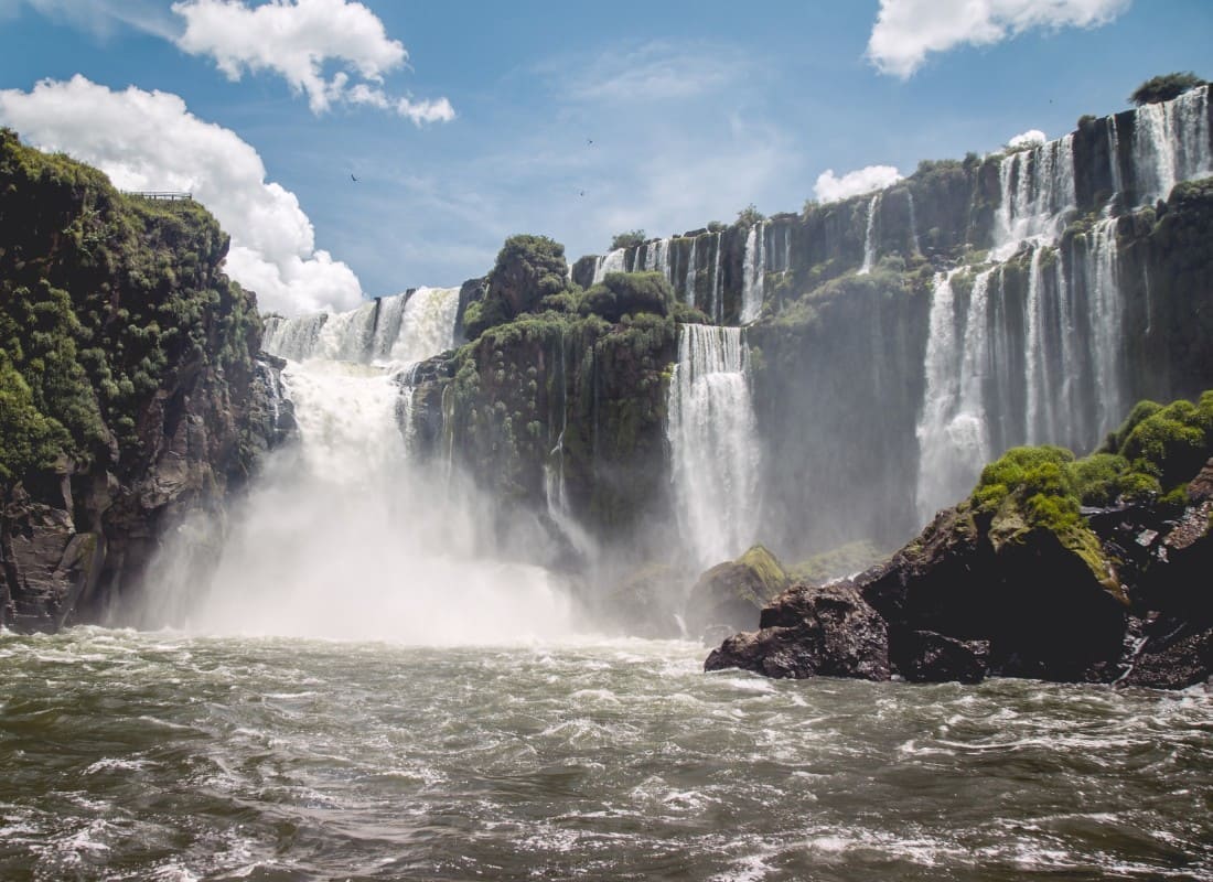 pristine_camp_iguaza_falls_falls4_il9e9k-2-2
