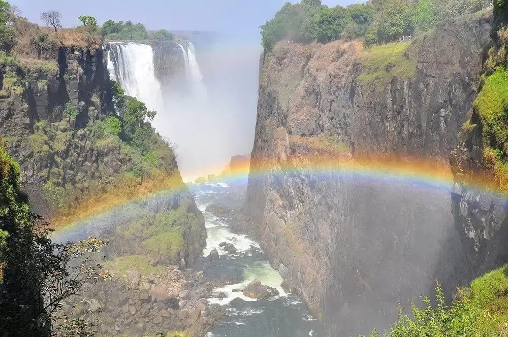 rainbow-gorge-at-victoria-falls