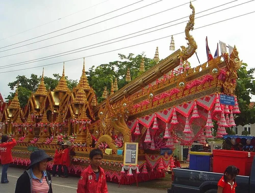 rocket_float_thailand_festival