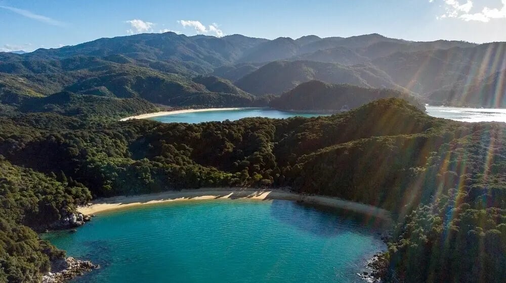 rsz_abel-tasman-3576908_1280