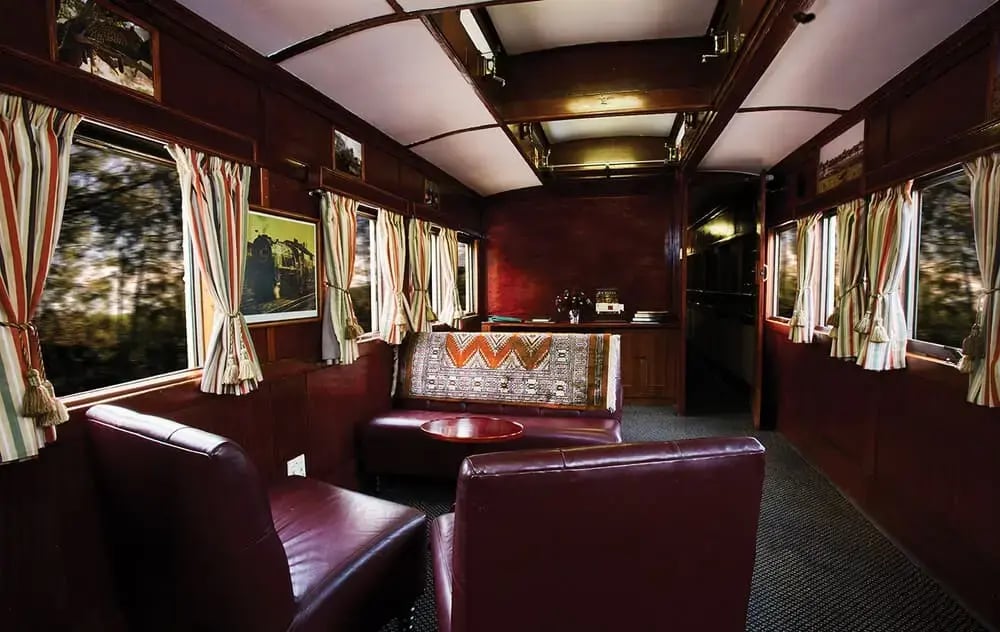 rsz_shongololo_express_train_south_africa