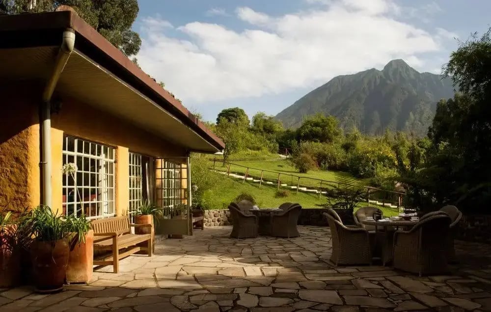 sabinyo-silverback-lodge-volcanoes-national-park-rwanda-1
