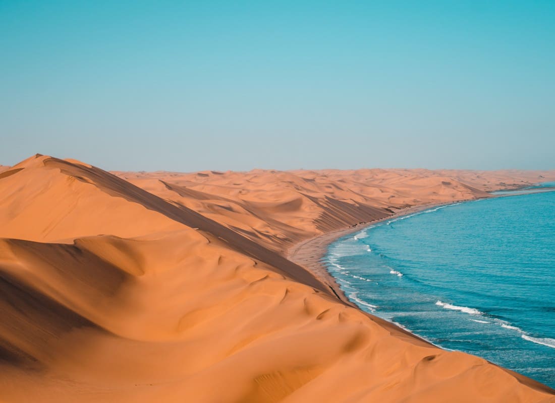 sandwich_harbour_namibia_unsplash_pxkw5l-3