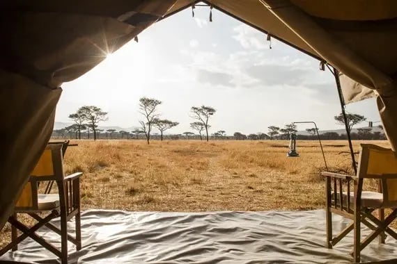 serengeti_wildebeest_migration_kati_kati_camp