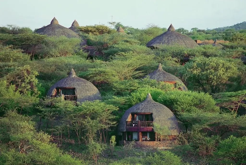 serengeti_wildebeest_migration_serena_safari_lodge